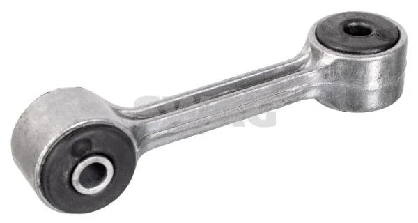 Link/Coupling Rod, stabiliser bar SWAG 20 79 0048