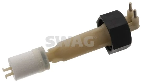 Snímač, hladina chladiacej kvapaliny SWAG 20 90 1789