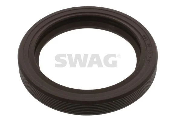 Shaft Seal, camshaft SWAG 20 90 4590
