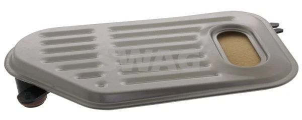 Hydraulic Filter, automatic transmission SWAG 20 92 1023