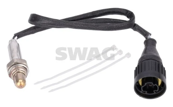Oxygen Sensor SWAG 20 92 1153
