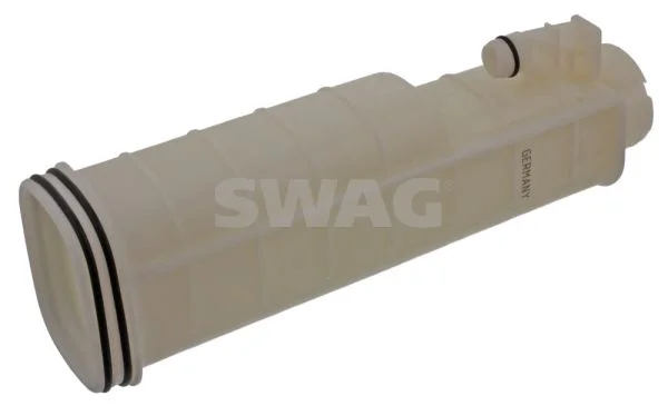 Expanzná nádoba, chladiaca kvapalina SWAG 20 92 3748