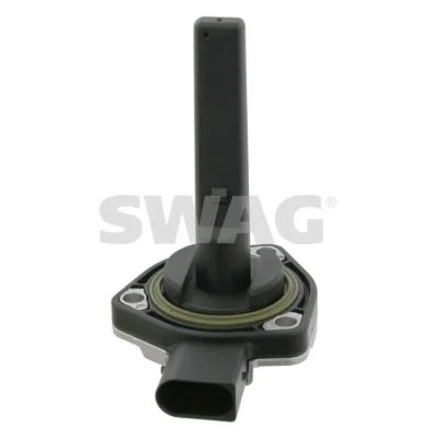 Sensor, engine oil level SWAG 20 92 3907