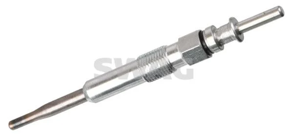 Glow Plug SWAG 20 92 4094
