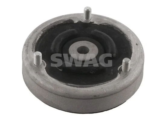 Suspension Strut Support Mount SWAG 20 92 6032