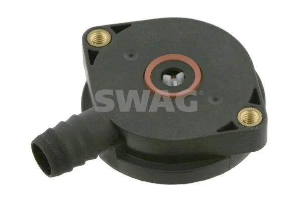 Valve, crankcase ventilation SWAG 20 92 6101
