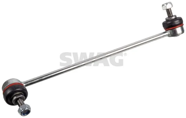 Spojovacia tyč, tyč stabilizátora SWAG 20 92 7195