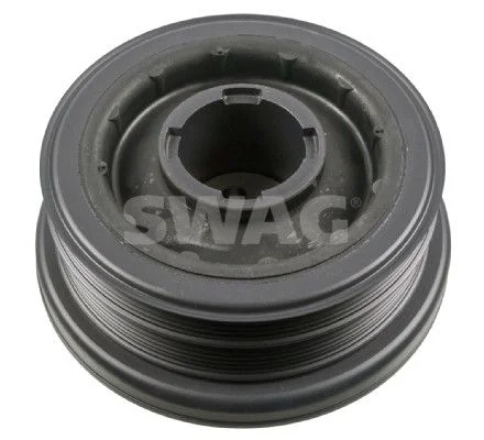 Remenica, kľukový hriadeľ SWAG 20 92 7340