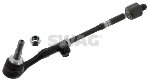 Tie Rod SWAG 20 92 7718