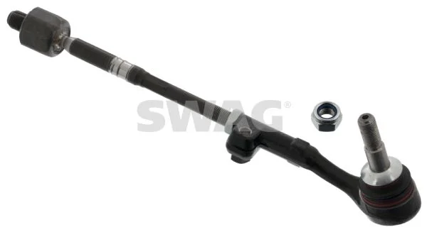 Tie Rod SWAG 20 92 7719