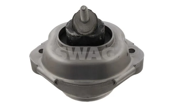 Mounting, engine SWAG 20 93 1017
