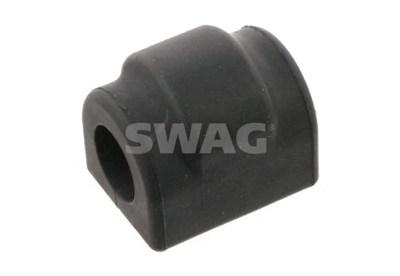 Upevnenie, tyč stabilizátora SWAG 20 93 1064