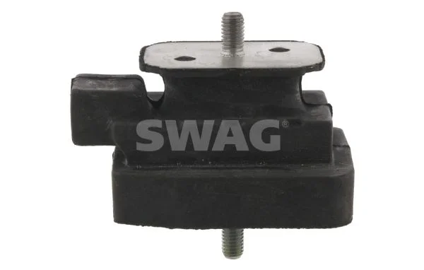Mounting, automatic transmission SWAG 20 93 1146