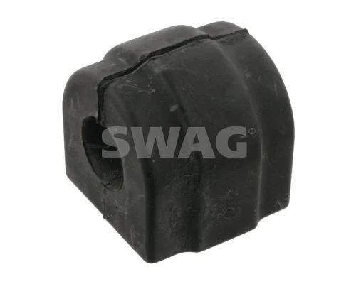 Upevnenie, tyč stabilizátora SWAG 20 93 2028