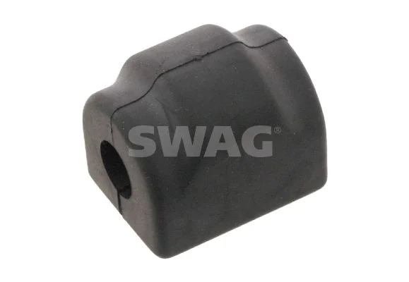 Upevnenie, tyč stabilizátora SWAG 20 93 2031