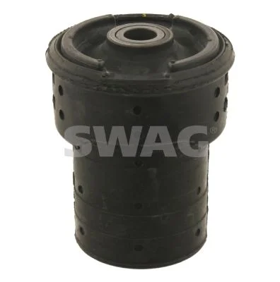 Bushing, axle beam SWAG 20 93 2036