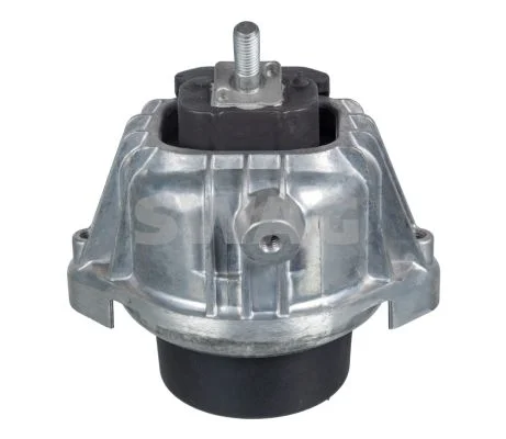 Mounting, engine SWAG 20 93 2069