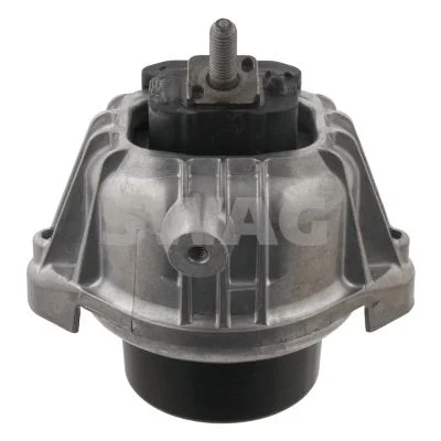 Mounting, engine SWAG 20 93 2070