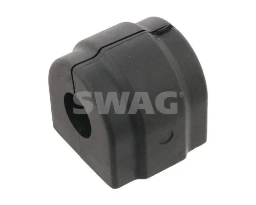 Upevnenie, tyč stabilizátora SWAG 20 93 3379