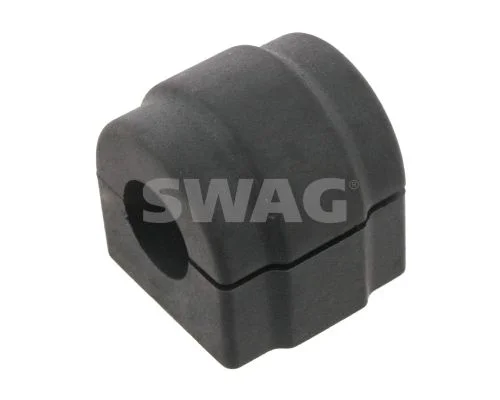 Upevnenie, tyč stabilizátora SWAG 20 93 3381