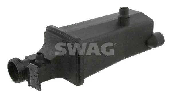 Expanzná nádoba, chladiaca kvapalina SWAG 20 93 3550