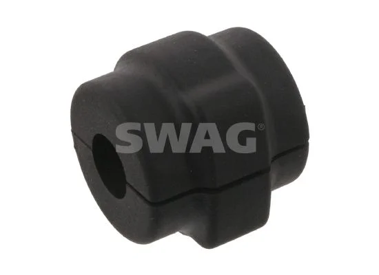 Mounting, stabiliser bar SWAG 20 93 4258