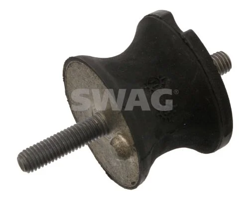 Mounting, manual transmission SWAG 20 93 6908