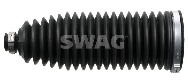 Súprava manžiet, riadenie SWAG 20 94 3550