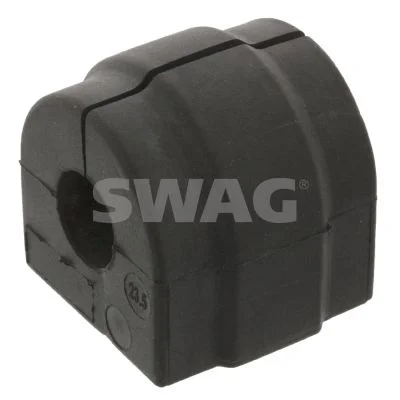 Upevnenie, tyč stabilizátora SWAG 20 94 5097