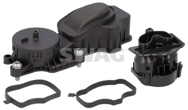 Valve, crankcase ventilation SWAG 20 94 5195