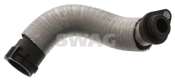 Hadica chladiča SWAG 20 94 5281
