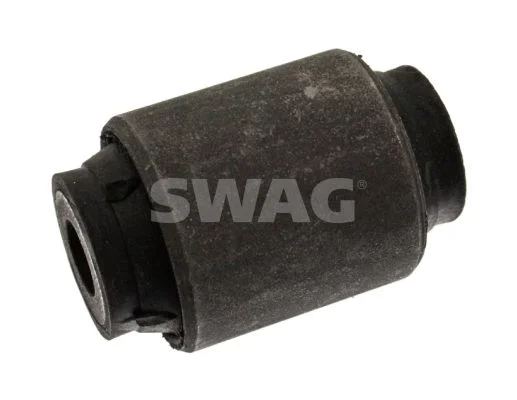Montáž, ovládacie/vlečené rameno SWAG 22 60 0001