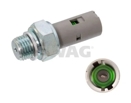 Oil Pressure Switch SWAG 24 10 8162