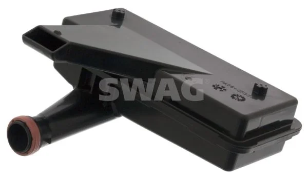 Hydraulický filter, automatická prevodovka SWAG 30 10 2142
