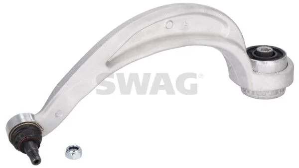 Vikšro valdymo svirtis SWAG 30 10 2986