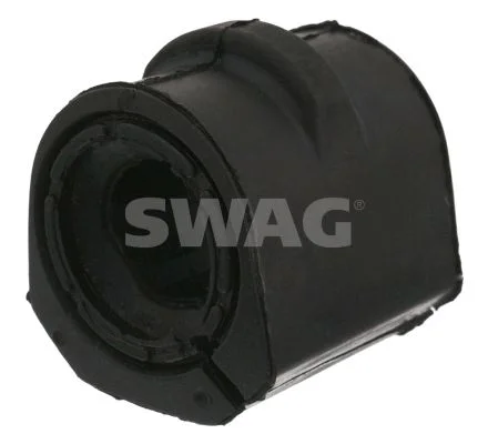 Upevnenie, tyč stabilizátora SWAG 30 10 3090