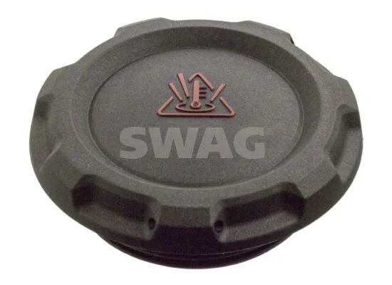 56 SWAG 30 10 3522