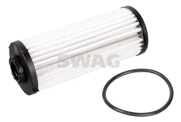 Hydraulický filter, automatická prevodovka SWAG 30 10 7342