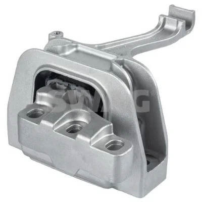 Montáž, motor SWAG 30 10 9364