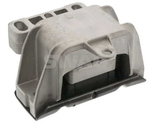 Mounting, automatic transmission SWAG 30 13 0081