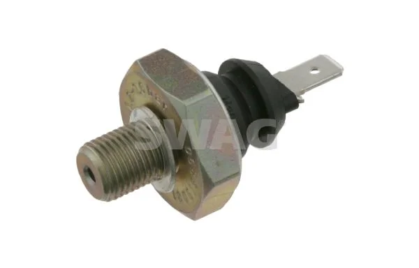 Oil Pressure Switch SWAG 30 23 0003