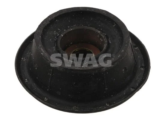 Repair Kit, suspension strut support mount SWAG 30 54 0006
