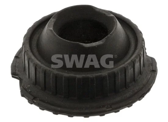 Držiak odpruženej vzpery SWAG 30 54 0017