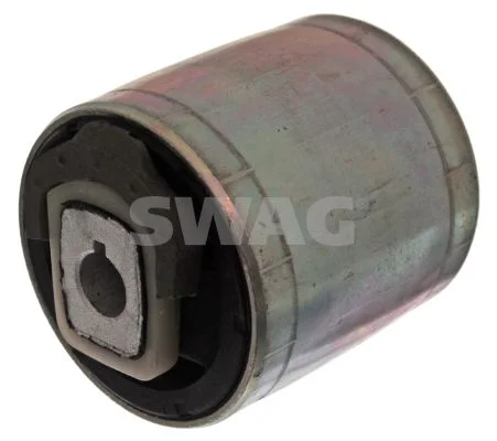 Mounting, control/trailing arm SWAG 30 60 0016