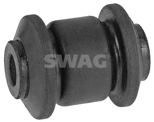 Montáž, ovládacie/vlečené rameno SWAG 30 60 0032
