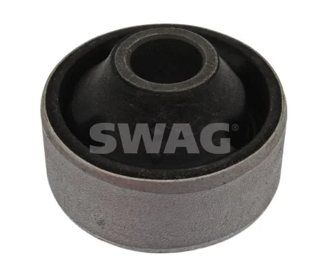 Montáž, ovládacie/vlečené rameno SWAG 30 60 0034