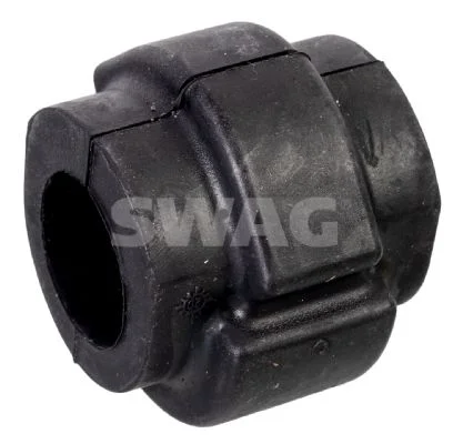 Mounting, stabiliser bar SWAG 30 61 0005
