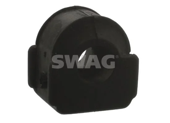 Upevnenie, tyč stabilizátora SWAG 30 61 0012