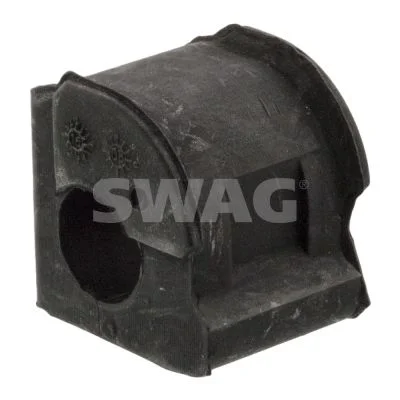 Upevnenie, tyč stabilizátora SWAG 30 61 0013