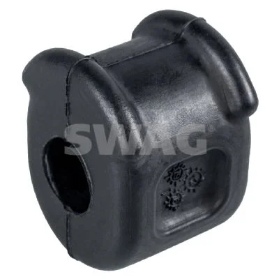 Upevnenie, tyč stabilizátora SWAG 30 61 0014